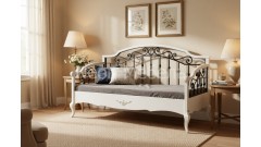 Тахта Ари-Прованс №16 80х190/200 • Диваны и Тахты