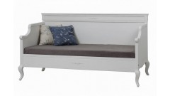 Тахта Ари-Прованс №18 80х190/200 • Диваны и Тахты