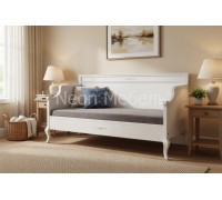 Тахта Ари-Прованс №18 80х190/200