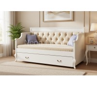 Тахта Ари-Прованс №19 80х190/200