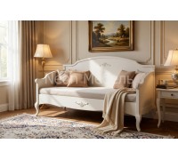 Тахта Ари-Прованс №1 80х190/200