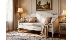 Тахта Ари-Прованс №1 80х190/200 • Диваны и Тахты