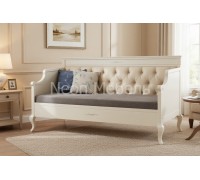 Тахта Ари-Прованс №20 80х190/200