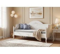 Тахта Ари-Прованс №22 80х190/200