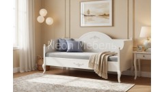 Тахта Ари-Прованс №22 80х190/200 • Диваны и Тахты