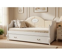 Тахта Ари-Прованс №23 80х190/200