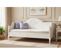 Тахта Ари-Прованс №24 80х190/200