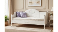 Тахта Ари-Прованс №24 80х190/200 • Диваны и Тахты