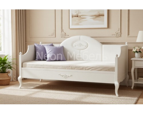 Тахта Ари-Прованс №24 80х190/200