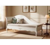 Тахта Ари-Прованс №25 80х190/200