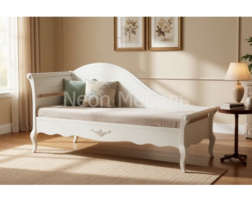 Тахта Ари-Прованс №25 80х190/200