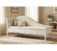 Тахта Ари-Прованс №26 80х190/200