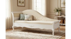 Тахта Ари-Прованс №26 80х190/200 • Диваны и Тахты