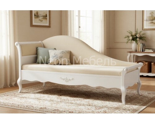 Тахта Ари-Прованс №26 80х190/200