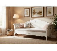 Тахта Ари-Прованс №27 80х190/200