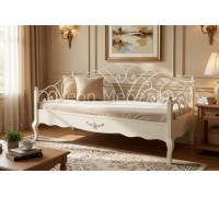 Тахта Ари-Прованс №3 80х190/200