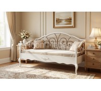 Тахта Ари-Прованс №4 80х190/200