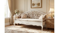 Тахта Ари-Прованс №4 80х190/200 • Диваны и Тахты