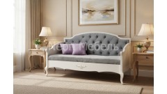 Тахта Ари-Прованс №5 80х190/200 • Диваны и Тахты