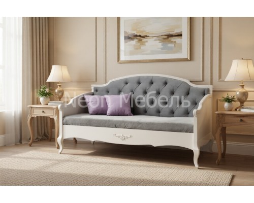 Тахта Ари-Прованс №5 80х190/200