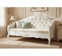 Тахта Ари-Прованс №6 80х190/200