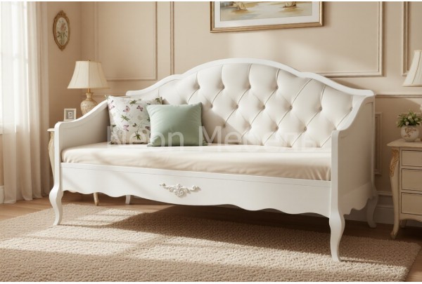 Тахта Ари-Прованс №6 80х190/200 • Диваны и Тахты