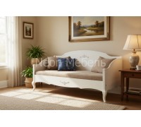 Тахта Ари-Прованс №9 80х190/200