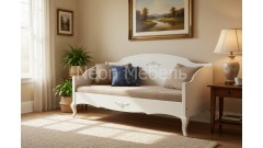 Тахта Ари-Прованс №9 80х190/200 • Диваны и Тахты