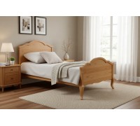 Кровать 1-спальная Ари-Прованс №2 90х190/200