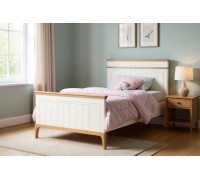 Кровать детская Грета №15 80х180