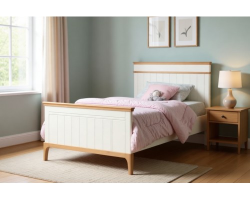 Кровать детская Грета №15 80х160