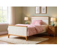 Кровать детская Грета №16 80х180