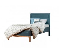 Кровать 1-спальная Грета №1 90х190/200