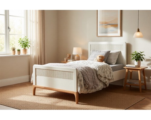 Кровать детская Грета №2 80х180