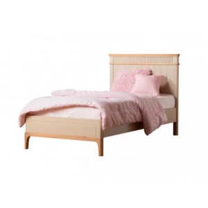 Кровать 1-спальная Грета №7 90х190/200