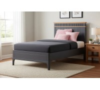 Кровать детская Грета №7 80х160