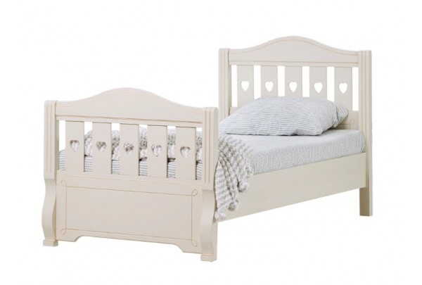 Кровать детская Бетти №11 • Детские кровати