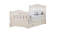 Кровать детская Бетти №12 • Детские кровати