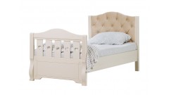 Кровать детская Бетти №13 • Детские кровати
