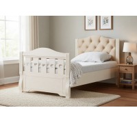 Кровать детская Бетти №13 80х180