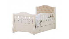 Кровать детская Бетти №14 • Детские кровати
