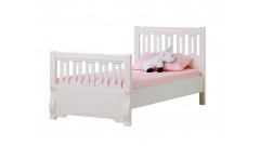 Кровать детская Бетти №15 • Детские кровати
