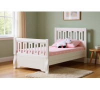 Кровать детская Бетти №15 80х190/200