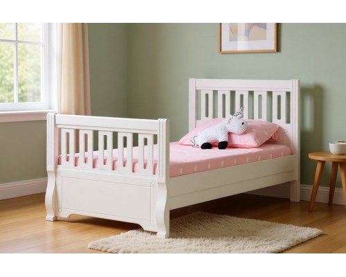 Кровать детская Бетти №15 80х160