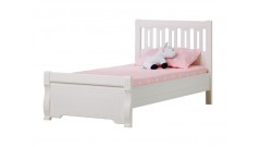 Кровать детская Бетти №16 • Детские кровати