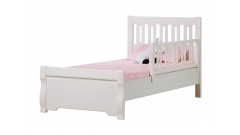 Кровать детская Бетти №16 • Детские кровати