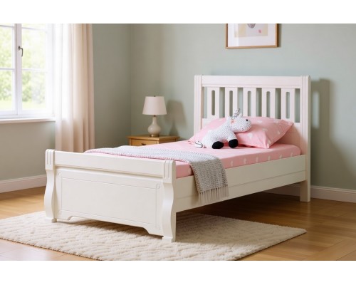 Кровать детская Бетти №16 80х180