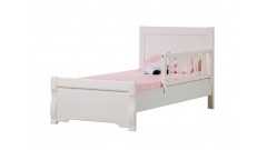 Кровать детская Бетти №17 • Детские кровати
