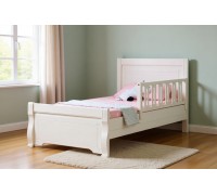 Кровать детская Бетти №17 80х190/200