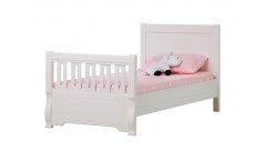 Кровать детская Бетти №18 • Детские кровати